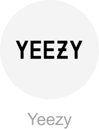 Yeezy