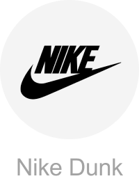 Nike Dunk